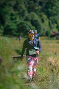 BIB: 
                            <button type="button" onclick="openModal(26649165)" class="btn btn-primary btn-sm float-right btn-popup" data-toggle="modal" data-target=".modal-high-quality">
                        <i class="fas fa-shopping-cart"></i> Add to Cart
                    </button>
                                            <button type="button" onclick="isThisMe(26649165, true)" class="btn btn-success btn-sm float-right btn-popup btn-isme hidden" data-toggle="tooltip" data-placement="bottom" title="นี่คือรูปของคุณใช่ไหม คลิกที่นี่เพื่อเอาเข้าอัลบั้ม">
                        <i class="fas fa-plus"></i> Add to album
                    </button>
                    <button type="button" onclick="isThisMe(26649165, false)" class="btn btn-warning btn-sm float-right btn-popup btn-isnotme hidden">
                        <i class="fas fa-ban"></i> Remove from album
                    </button>