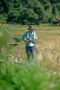 BIB: 
                            <button type="button" onclick="openModal(26770268)" class="btn btn-primary btn-sm float-right btn-popup" data-toggle="modal" data-target=".modal-high-quality">
                        <i class="fas fa-shopping-cart"></i> Add to Cart
                    </button>
                                            <button type="button" onclick="isThisMe(26770268, true)" class="btn btn-success btn-sm float-right btn-popup btn-isme hidden" data-toggle="tooltip" data-placement="bottom" title="นี่คือรูปของคุณใช่ไหม คลิกที่นี่เพื่อเอาเข้าอัลบั้ม">
                        <i class="fas fa-plus"></i> Add to album
                    </button>
                    <button type="button" onclick="isThisMe(26770268, false)" class="btn btn-warning btn-sm float-right btn-popup btn-isnotme hidden">
                        <i class="fas fa-ban"></i> Remove from album
                    </button>