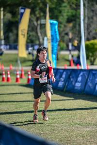 BIB: 
                            <button type="button" onclick="openModal(26771085)" class="btn btn-primary btn-sm float-right btn-popup" data-toggle="modal" data-target=".modal-high-quality">
                        <i class="fas fa-shopping-cart"></i> Add to Cart
                    </button>
                                            <button type="button" onclick="isThisMe(26771085, true)" class="btn btn-success btn-sm float-right btn-popup btn-isme hidden" data-toggle="tooltip" data-placement="bottom" title="นี่คือรูปของคุณใช่ไหม คลิกที่นี่เพื่อเอาเข้าอัลบั้ม">
                        <i class="fas fa-plus"></i> Add to album
                    </button>
                    <button type="button" onclick="isThisMe(26771085, false)" class="btn btn-warning btn-sm float-right btn-popup btn-isnotme hidden">
                        <i class="fas fa-ban"></i> Remove from album
                    </button>