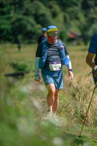 BIB: 
                            <button type="button" onclick="openModal(26670274)" class="btn btn-primary btn-sm float-right btn-popup" data-toggle="modal" data-target=".modal-high-quality">
                        <i class="fas fa-shopping-cart"></i> Add to Cart
                    </button>
                                            <button type="button" onclick="isThisMe(26670274, true)" class="btn btn-success btn-sm float-right btn-popup btn-isme hidden" data-toggle="tooltip" data-placement="bottom" title="นี่คือรูปของคุณใช่ไหม คลิกที่นี่เพื่อเอาเข้าอัลบั้ม">
                        <i class="fas fa-plus"></i> Add to album
                    </button>
                    <button type="button" onclick="isThisMe(26670274, false)" class="btn btn-warning btn-sm float-right btn-popup btn-isnotme hidden">
                        <i class="fas fa-ban"></i> Remove from album
                    </button>