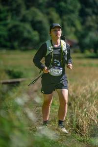 BIB: 
                            <button type="button" onclick="openModal(26666881)" class="btn btn-primary btn-sm float-right btn-popup" data-toggle="modal" data-target=".modal-high-quality">
                        <i class="fas fa-shopping-cart"></i> Add to Cart
                    </button>
                                            <button type="button" onclick="isThisMe(26666881, true)" class="btn btn-success btn-sm float-right btn-popup btn-isme hidden" data-toggle="tooltip" data-placement="bottom" title="นี่คือรูปของคุณใช่ไหม คลิกที่นี่เพื่อเอาเข้าอัลบั้ม">
                        <i class="fas fa-plus"></i> Add to album
                    </button>
                    <button type="button" onclick="isThisMe(26666881, false)" class="btn btn-warning btn-sm float-right btn-popup btn-isnotme hidden">
                        <i class="fas fa-ban"></i> Remove from album
                    </button>