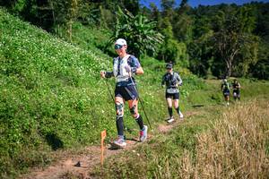 BIB: 
                            <button type="button" onclick="openModal(26632861)" class="btn btn-primary btn-sm float-right btn-popup" data-toggle="modal" data-target=".modal-high-quality">
                        <i class="fas fa-shopping-cart"></i> Add to Cart
                    </button>
                                            <button type="button" onclick="isThisMe(26632861, true)" class="btn btn-success btn-sm float-right btn-popup btn-isme hidden" data-toggle="tooltip" data-placement="bottom" title="นี่คือรูปของคุณใช่ไหม คลิกที่นี่เพื่อเอาเข้าอัลบั้ม">
                        <i class="fas fa-plus"></i> Add to album
                    </button>
                    <button type="button" onclick="isThisMe(26632861, false)" class="btn btn-warning btn-sm float-right btn-popup btn-isnotme hidden">
                        <i class="fas fa-ban"></i> Remove from album
                    </button>