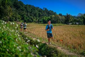 BIB: 
                            <button type="button" onclick="openModal(26624207)" class="btn btn-primary btn-sm float-right btn-popup" data-toggle="modal" data-target=".modal-high-quality">
                        <i class="fas fa-shopping-cart"></i> Add to Cart
                    </button>
                                            <button type="button" onclick="isThisMe(26624207, true)" class="btn btn-success btn-sm float-right btn-popup btn-isme hidden" data-toggle="tooltip" data-placement="bottom" title="นี่คือรูปของคุณใช่ไหม คลิกที่นี่เพื่อเอาเข้าอัลบั้ม">
                        <i class="fas fa-plus"></i> Add to album
                    </button>
                    <button type="button" onclick="isThisMe(26624207, false)" class="btn btn-warning btn-sm float-right btn-popup btn-isnotme hidden">
                        <i class="fas fa-ban"></i> Remove from album
                    </button>