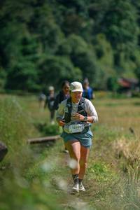 BIB: 
                            <button type="button" onclick="openModal(26648866)" class="btn btn-primary btn-sm float-right btn-popup" data-toggle="modal" data-target=".modal-high-quality">
                        <i class="fas fa-shopping-cart"></i> Add to Cart
                    </button>
                                            <button type="button" onclick="isThisMe(26648866, true)" class="btn btn-success btn-sm float-right btn-popup btn-isme hidden" data-toggle="tooltip" data-placement="bottom" title="นี่คือรูปของคุณใช่ไหม คลิกที่นี่เพื่อเอาเข้าอัลบั้ม">
                        <i class="fas fa-plus"></i> Add to album
                    </button>
                    <button type="button" onclick="isThisMe(26648866, false)" class="btn btn-warning btn-sm float-right btn-popup btn-isnotme hidden">
                        <i class="fas fa-ban"></i> Remove from album
                    </button>