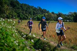 BIB: 
                            <button type="button" onclick="openModal(26624240)" class="btn btn-primary btn-sm float-right btn-popup" data-toggle="modal" data-target=".modal-high-quality">
                        <i class="fas fa-shopping-cart"></i> Add to Cart
                    </button>
                                            <button type="button" onclick="isThisMe(26624240, true)" class="btn btn-success btn-sm float-right btn-popup btn-isme hidden" data-toggle="tooltip" data-placement="bottom" title="นี่คือรูปของคุณใช่ไหม คลิกที่นี่เพื่อเอาเข้าอัลบั้ม">
                        <i class="fas fa-plus"></i> Add to album
                    </button>
                    <button type="button" onclick="isThisMe(26624240, false)" class="btn btn-warning btn-sm float-right btn-popup btn-isnotme hidden">
                        <i class="fas fa-ban"></i> Remove from album
                    </button>