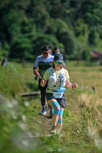 BIB: 
                            <button type="button" onclick="openModal(26635478)" class="btn btn-primary btn-sm float-right btn-popup" data-toggle="modal" data-target=".modal-high-quality">
                        <i class="fas fa-shopping-cart"></i> Add to Cart
                    </button>
                                            <button type="button" onclick="isThisMe(26635478, true)" class="btn btn-success btn-sm float-right btn-popup btn-isme hidden" data-toggle="tooltip" data-placement="bottom" title="นี่คือรูปของคุณใช่ไหม คลิกที่นี่เพื่อเอาเข้าอัลบั้ม">
                        <i class="fas fa-plus"></i> Add to album
                    </button>
                    <button type="button" onclick="isThisMe(26635478, false)" class="btn btn-warning btn-sm float-right btn-popup btn-isnotme hidden">
                        <i class="fas fa-ban"></i> Remove from album
                    </button>