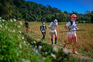 BIB: 
                            <button type="button" onclick="openModal(26624127)" class="btn btn-primary btn-sm float-right btn-popup" data-toggle="modal" data-target=".modal-high-quality">
                        <i class="fas fa-shopping-cart"></i> Add to Cart
                    </button>
                                            <button type="button" onclick="isThisMe(26624127, true)" class="btn btn-success btn-sm float-right btn-popup btn-isme hidden" data-toggle="tooltip" data-placement="bottom" title="นี่คือรูปของคุณใช่ไหม คลิกที่นี่เพื่อเอาเข้าอัลบั้ม">
                        <i class="fas fa-plus"></i> Add to album
                    </button>
                    <button type="button" onclick="isThisMe(26624127, false)" class="btn btn-warning btn-sm float-right btn-popup btn-isnotme hidden">
                        <i class="fas fa-ban"></i> Remove from album
                    </button>