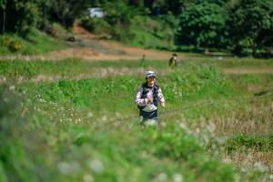 BIB: 
                            <button type="button" onclick="openModal(26770415)" class="btn btn-primary btn-sm float-right btn-popup" data-toggle="modal" data-target=".modal-high-quality">
                        <i class="fas fa-shopping-cart"></i> Add to Cart
                    </button>
                                            <button type="button" onclick="isThisMe(26770415, true)" class="btn btn-success btn-sm float-right btn-popup btn-isme hidden" data-toggle="tooltip" data-placement="bottom" title="นี่คือรูปของคุณใช่ไหม คลิกที่นี่เพื่อเอาเข้าอัลบั้ม">
                        <i class="fas fa-plus"></i> Add to album
                    </button>
                    <button type="button" onclick="isThisMe(26770415, false)" class="btn btn-warning btn-sm float-right btn-popup btn-isnotme hidden">
                        <i class="fas fa-ban"></i> Remove from album
                    </button>