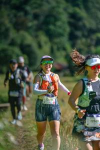 BIB: 
                            <button type="button" onclick="openModal(26648820)" class="btn btn-primary btn-sm float-right btn-popup" data-toggle="modal" data-target=".modal-high-quality">
                        <i class="fas fa-shopping-cart"></i> Add to Cart
                    </button>
                                            <button type="button" onclick="isThisMe(26648820, true)" class="btn btn-success btn-sm float-right btn-popup btn-isme hidden" data-toggle="tooltip" data-placement="bottom" title="นี่คือรูปของคุณใช่ไหม คลิกที่นี่เพื่อเอาเข้าอัลบั้ม">
                        <i class="fas fa-plus"></i> Add to album
                    </button>
                    <button type="button" onclick="isThisMe(26648820, false)" class="btn btn-warning btn-sm float-right btn-popup btn-isnotme hidden">
                        <i class="fas fa-ban"></i> Remove from album
                    </button>