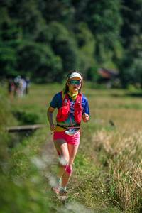 BIB: 
                            <button type="button" onclick="openModal(26648316)" class="btn btn-primary btn-sm float-right btn-popup" data-toggle="modal" data-target=".modal-high-quality">
                        <i class="fas fa-shopping-cart"></i> Add to Cart
                    </button>
                                            <button type="button" onclick="isThisMe(26648316, true)" class="btn btn-success btn-sm float-right btn-popup btn-isme hidden" data-toggle="tooltip" data-placement="bottom" title="นี่คือรูปของคุณใช่ไหม คลิกที่นี่เพื่อเอาเข้าอัลบั้ม">
                        <i class="fas fa-plus"></i> Add to album
                    </button>
                    <button type="button" onclick="isThisMe(26648316, false)" class="btn btn-warning btn-sm float-right btn-popup btn-isnotme hidden">
                        <i class="fas fa-ban"></i> Remove from album
                    </button>