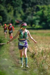 BIB: 
                            <button type="button" onclick="openModal(26647748)" class="btn btn-primary btn-sm float-right btn-popup" data-toggle="modal" data-target=".modal-high-quality">
                        <i class="fas fa-shopping-cart"></i> Add to Cart
                    </button>
                                            <button type="button" onclick="isThisMe(26647748, true)" class="btn btn-success btn-sm float-right btn-popup btn-isme hidden" data-toggle="tooltip" data-placement="bottom" title="นี่คือรูปของคุณใช่ไหม คลิกที่นี่เพื่อเอาเข้าอัลบั้ม">
                        <i class="fas fa-plus"></i> Add to album
                    </button>
                    <button type="button" onclick="isThisMe(26647748, false)" class="btn btn-warning btn-sm float-right btn-popup btn-isnotme hidden">
                        <i class="fas fa-ban"></i> Remove from album
                    </button>