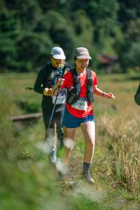 BIB: 
                            <button type="button" onclick="openModal(26648459)" class="btn btn-primary btn-sm float-right btn-popup" data-toggle="modal" data-target=".modal-high-quality">
                        <i class="fas fa-shopping-cart"></i> Add to Cart
                    </button>
                                            <button type="button" onclick="isThisMe(26648459, true)" class="btn btn-success btn-sm float-right btn-popup btn-isme hidden" data-toggle="tooltip" data-placement="bottom" title="นี่คือรูปของคุณใช่ไหม คลิกที่นี่เพื่อเอาเข้าอัลบั้ม">
                        <i class="fas fa-plus"></i> Add to album
                    </button>
                    <button type="button" onclick="isThisMe(26648459, false)" class="btn btn-warning btn-sm float-right btn-popup btn-isnotme hidden">
                        <i class="fas fa-ban"></i> Remove from album
                    </button>