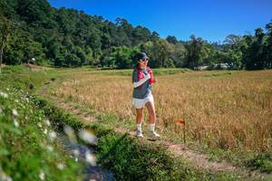 BIB: 
                            <button type="button" onclick="openModal(26632805)" class="btn btn-primary btn-sm float-right btn-popup" data-toggle="modal" data-target=".modal-high-quality">
                        <i class="fas fa-shopping-cart"></i> Add to Cart
                    </button>
                                            <button type="button" onclick="isThisMe(26632805, true)" class="btn btn-success btn-sm float-right btn-popup btn-isme hidden" data-toggle="tooltip" data-placement="bottom" title="นี่คือรูปของคุณใช่ไหม คลิกที่นี่เพื่อเอาเข้าอัลบั้ม">
                        <i class="fas fa-plus"></i> Add to album
                    </button>
                    <button type="button" onclick="isThisMe(26632805, false)" class="btn btn-warning btn-sm float-right btn-popup btn-isnotme hidden">
                        <i class="fas fa-ban"></i> Remove from album
                    </button>