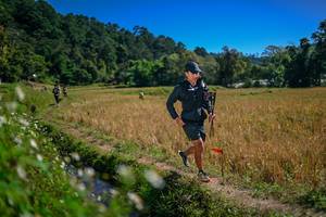 BIB: 
                            <button type="button" onclick="openModal(26624098)" class="btn btn-primary btn-sm float-right btn-popup" data-toggle="modal" data-target=".modal-high-quality">
                        <i class="fas fa-shopping-cart"></i> Add to Cart
                    </button>
                                            <button type="button" onclick="isThisMe(26624098, true)" class="btn btn-success btn-sm float-right btn-popup btn-isme hidden" data-toggle="tooltip" data-placement="bottom" title="นี่คือรูปของคุณใช่ไหม คลิกที่นี่เพื่อเอาเข้าอัลบั้ม">
                        <i class="fas fa-plus"></i> Add to album
                    </button>
                    <button type="button" onclick="isThisMe(26624098, false)" class="btn btn-warning btn-sm float-right btn-popup btn-isnotme hidden">
                        <i class="fas fa-ban"></i> Remove from album
                    </button>