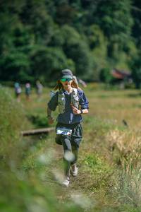 BIB: 
                            <button type="button" onclick="openModal(26649448)" class="btn btn-primary btn-sm float-right btn-popup" data-toggle="modal" data-target=".modal-high-quality">
                        <i class="fas fa-shopping-cart"></i> Add to Cart
                    </button>
                                            <button type="button" onclick="isThisMe(26649448, true)" class="btn btn-success btn-sm float-right btn-popup btn-isme hidden" data-toggle="tooltip" data-placement="bottom" title="นี่คือรูปของคุณใช่ไหม คลิกที่นี่เพื่อเอาเข้าอัลบั้ม">
                        <i class="fas fa-plus"></i> Add to album
                    </button>
                    <button type="button" onclick="isThisMe(26649448, false)" class="btn btn-warning btn-sm float-right btn-popup btn-isnotme hidden">
                        <i class="fas fa-ban"></i> Remove from album
                    </button>