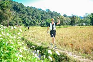 BIB: 
                            <button type="button" onclick="openModal(26624094)" class="btn btn-primary btn-sm float-right btn-popup" data-toggle="modal" data-target=".modal-high-quality">
                        <i class="fas fa-shopping-cart"></i> Add to Cart
                    </button>
                                            <button type="button" onclick="isThisMe(26624094, true)" class="btn btn-success btn-sm float-right btn-popup btn-isme hidden" data-toggle="tooltip" data-placement="bottom" title="นี่คือรูปของคุณใช่ไหม คลิกที่นี่เพื่อเอาเข้าอัลบั้ม">
                        <i class="fas fa-plus"></i> Add to album
                    </button>
                    <button type="button" onclick="isThisMe(26624094, false)" class="btn btn-warning btn-sm float-right btn-popup btn-isnotme hidden">
                        <i class="fas fa-ban"></i> Remove from album
                    </button>