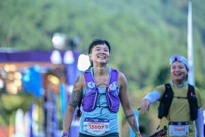 BIB: 
                            <button type="button" onclick="openModal(26772402)" class="btn btn-primary btn-sm float-right btn-popup" data-toggle="modal" data-target=".modal-high-quality">
                        <i class="fas fa-shopping-cart"></i> Add to Cart
                    </button>
                                            <button type="button" onclick="isThisMe(26772402, true)" class="btn btn-success btn-sm float-right btn-popup btn-isme hidden" data-toggle="tooltip" data-placement="bottom" title="นี่คือรูปของคุณใช่ไหม คลิกที่นี่เพื่อเอาเข้าอัลบั้ม">
                        <i class="fas fa-plus"></i> Add to album
                    </button>
                    <button type="button" onclick="isThisMe(26772402, false)" class="btn btn-warning btn-sm float-right btn-popup btn-isnotme hidden">
                        <i class="fas fa-ban"></i> Remove from album
                    </button>