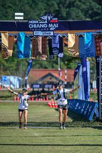 BIB: 
                            <button type="button" onclick="openModal(26771201)" class="btn btn-primary btn-sm float-right btn-popup" data-toggle="modal" data-target=".modal-high-quality">
                        <i class="fas fa-shopping-cart"></i> Add to Cart
                    </button>
                                            <button type="button" onclick="isThisMe(26771201, true)" class="btn btn-success btn-sm float-right btn-popup btn-isme hidden" data-toggle="tooltip" data-placement="bottom" title="นี่คือรูปของคุณใช่ไหม คลิกที่นี่เพื่อเอาเข้าอัลบั้ม">
                        <i class="fas fa-plus"></i> Add to album
                    </button>
                    <button type="button" onclick="isThisMe(26771201, false)" class="btn btn-warning btn-sm float-right btn-popup btn-isnotme hidden">
                        <i class="fas fa-ban"></i> Remove from album
                    </button>