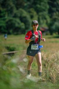 BIB: 
                            <button type="button" onclick="openModal(26667161)" class="btn btn-primary btn-sm float-right btn-popup" data-toggle="modal" data-target=".modal-high-quality">
                        <i class="fas fa-shopping-cart"></i> Add to Cart
                    </button>
                                            <button type="button" onclick="isThisMe(26667161, true)" class="btn btn-success btn-sm float-right btn-popup btn-isme hidden" data-toggle="tooltip" data-placement="bottom" title="นี่คือรูปของคุณใช่ไหม คลิกที่นี่เพื่อเอาเข้าอัลบั้ม">
                        <i class="fas fa-plus"></i> Add to album
                    </button>
                    <button type="button" onclick="isThisMe(26667161, false)" class="btn btn-warning btn-sm float-right btn-popup btn-isnotme hidden">
                        <i class="fas fa-ban"></i> Remove from album
                    </button>