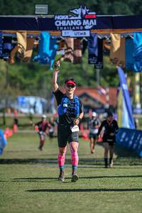 BIB: 
                            <button type="button" onclick="openModal(26771256)" class="btn btn-primary btn-sm float-right btn-popup" data-toggle="modal" data-target=".modal-high-quality">
                        <i class="fas fa-shopping-cart"></i> Add to Cart
                    </button>
                                            <button type="button" onclick="isThisMe(26771256, true)" class="btn btn-success btn-sm float-right btn-popup btn-isme hidden" data-toggle="tooltip" data-placement="bottom" title="นี่คือรูปของคุณใช่ไหม คลิกที่นี่เพื่อเอาเข้าอัลบั้ม">
                        <i class="fas fa-plus"></i> Add to album
                    </button>
                    <button type="button" onclick="isThisMe(26771256, false)" class="btn btn-warning btn-sm float-right btn-popup btn-isnotme hidden">
                        <i class="fas fa-ban"></i> Remove from album
                    </button>