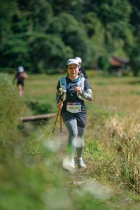 BIB: 
                            <button type="button" onclick="openModal(26669071)" class="btn btn-primary btn-sm float-right btn-popup" data-toggle="modal" data-target=".modal-high-quality">
                        <i class="fas fa-shopping-cart"></i> Add to Cart
                    </button>
                                            <button type="button" onclick="isThisMe(26669071, true)" class="btn btn-success btn-sm float-right btn-popup btn-isme hidden" data-toggle="tooltip" data-placement="bottom" title="นี่คือรูปของคุณใช่ไหม คลิกที่นี่เพื่อเอาเข้าอัลบั้ม">
                        <i class="fas fa-plus"></i> Add to album
                    </button>
                    <button type="button" onclick="isThisMe(26669071, false)" class="btn btn-warning btn-sm float-right btn-popup btn-isnotme hidden">
                        <i class="fas fa-ban"></i> Remove from album
                    </button>