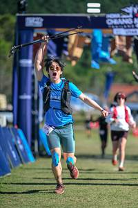 BIB: 
                            <button type="button" onclick="openModal(26771354)" class="btn btn-primary btn-sm float-right btn-popup" data-toggle="modal" data-target=".modal-high-quality">
                        <i class="fas fa-shopping-cart"></i> Add to Cart
                    </button>
                                            <button type="button" onclick="isThisMe(26771354, true)" class="btn btn-success btn-sm float-right btn-popup btn-isme hidden" data-toggle="tooltip" data-placement="bottom" title="นี่คือรูปของคุณใช่ไหม คลิกที่นี่เพื่อเอาเข้าอัลบั้ม">
                        <i class="fas fa-plus"></i> Add to album
                    </button>
                    <button type="button" onclick="isThisMe(26771354, false)" class="btn btn-warning btn-sm float-right btn-popup btn-isnotme hidden">
                        <i class="fas fa-ban"></i> Remove from album
                    </button>