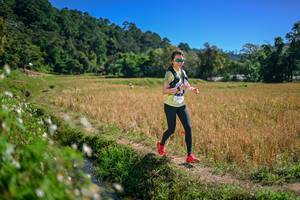 BIB: 
                            <button type="button" onclick="openModal(26632098)" class="btn btn-primary btn-sm float-right btn-popup" data-toggle="modal" data-target=".modal-high-quality">
                        <i class="fas fa-shopping-cart"></i> Add to Cart
                    </button>
                                            <button type="button" onclick="isThisMe(26632098, true)" class="btn btn-success btn-sm float-right btn-popup btn-isme hidden" data-toggle="tooltip" data-placement="bottom" title="นี่คือรูปของคุณใช่ไหม คลิกที่นี่เพื่อเอาเข้าอัลบั้ม">
                        <i class="fas fa-plus"></i> Add to album
                    </button>
                    <button type="button" onclick="isThisMe(26632098, false)" class="btn btn-warning btn-sm float-right btn-popup btn-isnotme hidden">
                        <i class="fas fa-ban"></i> Remove from album
                    </button>