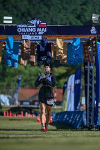 BIB: 
                            <button type="button" onclick="openModal(26772106)" class="btn btn-primary btn-sm float-right btn-popup" data-toggle="modal" data-target=".modal-high-quality">
                        <i class="fas fa-shopping-cart"></i> Add to Cart
                    </button>
                                            <button type="button" onclick="isThisMe(26772106, true)" class="btn btn-success btn-sm float-right btn-popup btn-isme hidden" data-toggle="tooltip" data-placement="bottom" title="นี่คือรูปของคุณใช่ไหม คลิกที่นี่เพื่อเอาเข้าอัลบั้ม">
                        <i class="fas fa-plus"></i> Add to album
                    </button>
                    <button type="button" onclick="isThisMe(26772106, false)" class="btn btn-warning btn-sm float-right btn-popup btn-isnotme hidden">
                        <i class="fas fa-ban"></i> Remove from album
                    </button>