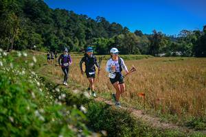 BIB: 
                            <button type="button" onclick="openModal(26624235)" class="btn btn-primary btn-sm float-right btn-popup" data-toggle="modal" data-target=".modal-high-quality">
                        <i class="fas fa-shopping-cart"></i> Add to Cart
                    </button>
                                            <button type="button" onclick="isThisMe(26624235, true)" class="btn btn-success btn-sm float-right btn-popup btn-isme hidden" data-toggle="tooltip" data-placement="bottom" title="นี่คือรูปของคุณใช่ไหม คลิกที่นี่เพื่อเอาเข้าอัลบั้ม">
                        <i class="fas fa-plus"></i> Add to album
                    </button>
                    <button type="button" onclick="isThisMe(26624235, false)" class="btn btn-warning btn-sm float-right btn-popup btn-isnotme hidden">
                        <i class="fas fa-ban"></i> Remove from album
                    </button>