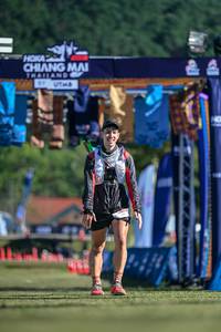 BIB: 
                            <button type="button" onclick="openModal(26772111)" class="btn btn-primary btn-sm float-right btn-popup" data-toggle="modal" data-target=".modal-high-quality">
                        <i class="fas fa-shopping-cart"></i> Add to Cart
                    </button>
                                            <button type="button" onclick="isThisMe(26772111, true)" class="btn btn-success btn-sm float-right btn-popup btn-isme hidden" data-toggle="tooltip" data-placement="bottom" title="นี่คือรูปของคุณใช่ไหม คลิกที่นี่เพื่อเอาเข้าอัลบั้ม">
                        <i class="fas fa-plus"></i> Add to album
                    </button>
                    <button type="button" onclick="isThisMe(26772111, false)" class="btn btn-warning btn-sm float-right btn-popup btn-isnotme hidden">
                        <i class="fas fa-ban"></i> Remove from album
                    </button>