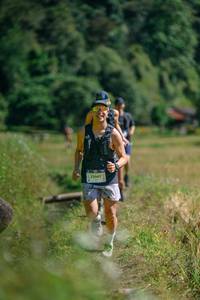 BIB: 
                            <button type="button" onclick="openModal(26667825)" class="btn btn-primary btn-sm float-right btn-popup" data-toggle="modal" data-target=".modal-high-quality">
                        <i class="fas fa-shopping-cart"></i> Add to Cart
                    </button>
                                            <button type="button" onclick="isThisMe(26667825, true)" class="btn btn-success btn-sm float-right btn-popup btn-isme hidden" data-toggle="tooltip" data-placement="bottom" title="นี่คือรูปของคุณใช่ไหม คลิกที่นี่เพื่อเอาเข้าอัลบั้ม">
                        <i class="fas fa-plus"></i> Add to album
                    </button>
                    <button type="button" onclick="isThisMe(26667825, false)" class="btn btn-warning btn-sm float-right btn-popup btn-isnotme hidden">
                        <i class="fas fa-ban"></i> Remove from album
                    </button>