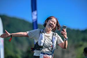 BIB: 
                            <button type="button" onclick="openModal(26772252)" class="btn btn-primary btn-sm float-right btn-popup" data-toggle="modal" data-target=".modal-high-quality">
                        <i class="fas fa-shopping-cart"></i> Add to Cart
                    </button>
                                            <button type="button" onclick="isThisMe(26772252, true)" class="btn btn-success btn-sm float-right btn-popup btn-isme hidden" data-toggle="tooltip" data-placement="bottom" title="นี่คือรูปของคุณใช่ไหม คลิกที่นี่เพื่อเอาเข้าอัลบั้ม">
                        <i class="fas fa-plus"></i> Add to album
                    </button>
                    <button type="button" onclick="isThisMe(26772252, false)" class="btn btn-warning btn-sm float-right btn-popup btn-isnotme hidden">
                        <i class="fas fa-ban"></i> Remove from album
                    </button>