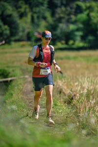 BIB: 
                            <button type="button" onclick="openModal(26647728)" class="btn btn-primary btn-sm float-right btn-popup" data-toggle="modal" data-target=".modal-high-quality">
                        <i class="fas fa-shopping-cart"></i> Add to Cart
                    </button>
                                            <button type="button" onclick="isThisMe(26647728, true)" class="btn btn-success btn-sm float-right btn-popup btn-isme hidden" data-toggle="tooltip" data-placement="bottom" title="นี่คือรูปของคุณใช่ไหม คลิกที่นี่เพื่อเอาเข้าอัลบั้ม">
                        <i class="fas fa-plus"></i> Add to album
                    </button>
                    <button type="button" onclick="isThisMe(26647728, false)" class="btn btn-warning btn-sm float-right btn-popup btn-isnotme hidden">
                        <i class="fas fa-ban"></i> Remove from album
                    </button>