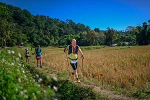 BIB: 
                            <button type="button" onclick="openModal(26624152)" class="btn btn-primary btn-sm float-right btn-popup" data-toggle="modal" data-target=".modal-high-quality">
                        <i class="fas fa-shopping-cart"></i> Add to Cart
                    </button>
                                            <button type="button" onclick="isThisMe(26624152, true)" class="btn btn-success btn-sm float-right btn-popup btn-isme hidden" data-toggle="tooltip" data-placement="bottom" title="นี่คือรูปของคุณใช่ไหม คลิกที่นี่เพื่อเอาเข้าอัลบั้ม">
                        <i class="fas fa-plus"></i> Add to album
                    </button>
                    <button type="button" onclick="isThisMe(26624152, false)" class="btn btn-warning btn-sm float-right btn-popup btn-isnotme hidden">
                        <i class="fas fa-ban"></i> Remove from album
                    </button>