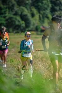 BIB: 
                            <button type="button" onclick="openModal(26634211)" class="btn btn-primary btn-sm float-right btn-popup" data-toggle="modal" data-target=".modal-high-quality">
                        <i class="fas fa-shopping-cart"></i> Add to Cart
                    </button>
                                            <button type="button" onclick="isThisMe(26634211, true)" class="btn btn-success btn-sm float-right btn-popup btn-isme hidden" data-toggle="tooltip" data-placement="bottom" title="นี่คือรูปของคุณใช่ไหม คลิกที่นี่เพื่อเอาเข้าอัลบั้ม">
                        <i class="fas fa-plus"></i> Add to album
                    </button>
                    <button type="button" onclick="isThisMe(26634211, false)" class="btn btn-warning btn-sm float-right btn-popup btn-isnotme hidden">
                        <i class="fas fa-ban"></i> Remove from album
                    </button>