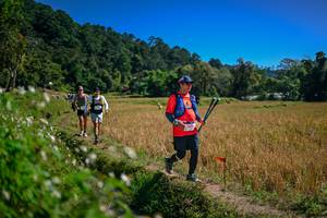 BIB: 
                            <button type="button" onclick="openModal(26624481)" class="btn btn-primary btn-sm float-right btn-popup" data-toggle="modal" data-target=".modal-high-quality">
                        <i class="fas fa-shopping-cart"></i> Add to Cart
                    </button>
                                            <button type="button" onclick="isThisMe(26624481, true)" class="btn btn-success btn-sm float-right btn-popup btn-isme hidden" data-toggle="tooltip" data-placement="bottom" title="นี่คือรูปของคุณใช่ไหม คลิกที่นี่เพื่อเอาเข้าอัลบั้ม">
                        <i class="fas fa-plus"></i> Add to album
                    </button>
                    <button type="button" onclick="isThisMe(26624481, false)" class="btn btn-warning btn-sm float-right btn-popup btn-isnotme hidden">
                        <i class="fas fa-ban"></i> Remove from album
                    </button>