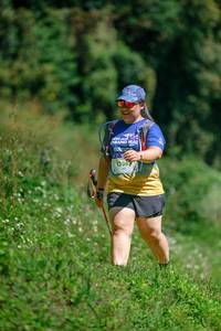 BIB: 
                            <button type="button" onclick="openModal(26770501)" class="btn btn-primary btn-sm float-right btn-popup" data-toggle="modal" data-target=".modal-high-quality">
                        <i class="fas fa-shopping-cart"></i> Add to Cart
                    </button>
                                            <button type="button" onclick="isThisMe(26770501, true)" class="btn btn-success btn-sm float-right btn-popup btn-isme hidden" data-toggle="tooltip" data-placement="bottom" title="นี่คือรูปของคุณใช่ไหม คลิกที่นี่เพื่อเอาเข้าอัลบั้ม">
                        <i class="fas fa-plus"></i> Add to album
                    </button>
                    <button type="button" onclick="isThisMe(26770501, false)" class="btn btn-warning btn-sm float-right btn-popup btn-isnotme hidden">
                        <i class="fas fa-ban"></i> Remove from album
                    </button>