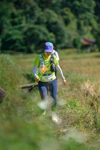 BIB: 
                            <button type="button" onclick="openModal(26667533)" class="btn btn-primary btn-sm float-right btn-popup" data-toggle="modal" data-target=".modal-high-quality">
                        <i class="fas fa-shopping-cart"></i> Add to Cart
                    </button>
                                            <button type="button" onclick="isThisMe(26667533, true)" class="btn btn-success btn-sm float-right btn-popup btn-isme hidden" data-toggle="tooltip" data-placement="bottom" title="นี่คือรูปของคุณใช่ไหม คลิกที่นี่เพื่อเอาเข้าอัลบั้ม">
                        <i class="fas fa-plus"></i> Add to album
                    </button>
                    <button type="button" onclick="isThisMe(26667533, false)" class="btn btn-warning btn-sm float-right btn-popup btn-isnotme hidden">
                        <i class="fas fa-ban"></i> Remove from album
                    </button>