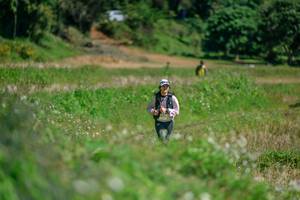 BIB: 
                            <button type="button" onclick="openModal(26770411)" class="btn btn-primary btn-sm float-right btn-popup" data-toggle="modal" data-target=".modal-high-quality">
                        <i class="fas fa-shopping-cart"></i> Add to Cart
                    </button>
                                            <button type="button" onclick="isThisMe(26770411, true)" class="btn btn-success btn-sm float-right btn-popup btn-isme hidden" data-toggle="tooltip" data-placement="bottom" title="นี่คือรูปของคุณใช่ไหม คลิกที่นี่เพื่อเอาเข้าอัลบั้ม">
                        <i class="fas fa-plus"></i> Add to album
                    </button>
                    <button type="button" onclick="isThisMe(26770411, false)" class="btn btn-warning btn-sm float-right btn-popup btn-isnotme hidden">
                        <i class="fas fa-ban"></i> Remove from album
                    </button>