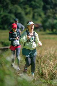 BIB: 
                            <button type="button" onclick="openModal(26649963)" class="btn btn-primary btn-sm float-right btn-popup" data-toggle="modal" data-target=".modal-high-quality">
                        <i class="fas fa-shopping-cart"></i> Add to Cart
                    </button>
                                            <button type="button" onclick="isThisMe(26649963, true)" class="btn btn-success btn-sm float-right btn-popup btn-isme hidden" data-toggle="tooltip" data-placement="bottom" title="นี่คือรูปของคุณใช่ไหม คลิกที่นี่เพื่อเอาเข้าอัลบั้ม">
                        <i class="fas fa-plus"></i> Add to album
                    </button>
                    <button type="button" onclick="isThisMe(26649963, false)" class="btn btn-warning btn-sm float-right btn-popup btn-isnotme hidden">
                        <i class="fas fa-ban"></i> Remove from album
                    </button>