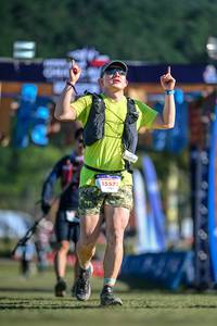 BIB: 
                            <button type="button" onclick="openModal(26772028)" class="btn btn-primary btn-sm float-right btn-popup" data-toggle="modal" data-target=".modal-high-quality">
                        <i class="fas fa-shopping-cart"></i> Add to Cart
                    </button>
                                            <button type="button" onclick="isThisMe(26772028, true)" class="btn btn-success btn-sm float-right btn-popup btn-isme hidden" data-toggle="tooltip" data-placement="bottom" title="นี่คือรูปของคุณใช่ไหม คลิกที่นี่เพื่อเอาเข้าอัลบั้ม">
                        <i class="fas fa-plus"></i> Add to album
                    </button>
                    <button type="button" onclick="isThisMe(26772028, false)" class="btn btn-warning btn-sm float-right btn-popup btn-isnotme hidden">
                        <i class="fas fa-ban"></i> Remove from album
                    </button>