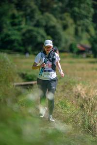 BIB: 
                            <button type="button" onclick="openModal(26667178)" class="btn btn-primary btn-sm float-right btn-popup" data-toggle="modal" data-target=".modal-high-quality">
                        <i class="fas fa-shopping-cart"></i> Add to Cart
                    </button>
                                            <button type="button" onclick="isThisMe(26667178, true)" class="btn btn-success btn-sm float-right btn-popup btn-isme hidden" data-toggle="tooltip" data-placement="bottom" title="นี่คือรูปของคุณใช่ไหม คลิกที่นี่เพื่อเอาเข้าอัลบั้ม">
                        <i class="fas fa-plus"></i> Add to album
                    </button>
                    <button type="button" onclick="isThisMe(26667178, false)" class="btn btn-warning btn-sm float-right btn-popup btn-isnotme hidden">
                        <i class="fas fa-ban"></i> Remove from album
                    </button>