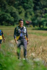 BIB: 
                            <button type="button" onclick="openModal(26770087)" class="btn btn-primary btn-sm float-right btn-popup" data-toggle="modal" data-target=".modal-high-quality">
                        <i class="fas fa-shopping-cart"></i> Add to Cart
                    </button>
                                            <button type="button" onclick="isThisMe(26770087, true)" class="btn btn-success btn-sm float-right btn-popup btn-isme hidden" data-toggle="tooltip" data-placement="bottom" title="นี่คือรูปของคุณใช่ไหม คลิกที่นี่เพื่อเอาเข้าอัลบั้ม">
                        <i class="fas fa-plus"></i> Add to album
                    </button>
                    <button type="button" onclick="isThisMe(26770087, false)" class="btn btn-warning btn-sm float-right btn-popup btn-isnotme hidden">
                        <i class="fas fa-ban"></i> Remove from album
                    </button>