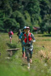 BIB: 
                            <button type="button" onclick="openModal(26647808)" class="btn btn-primary btn-sm float-right btn-popup" data-toggle="modal" data-target=".modal-high-quality">
                        <i class="fas fa-shopping-cart"></i> Add to Cart
                    </button>
                                            <button type="button" onclick="isThisMe(26647808, true)" class="btn btn-success btn-sm float-right btn-popup btn-isme hidden" data-toggle="tooltip" data-placement="bottom" title="นี่คือรูปของคุณใช่ไหม คลิกที่นี่เพื่อเอาเข้าอัลบั้ม">
                        <i class="fas fa-plus"></i> Add to album
                    </button>
                    <button type="button" onclick="isThisMe(26647808, false)" class="btn btn-warning btn-sm float-right btn-popup btn-isnotme hidden">
                        <i class="fas fa-ban"></i> Remove from album
                    </button>