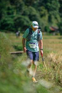 BIB: 
                            <button type="button" onclick="openModal(26669497)" class="btn btn-primary btn-sm float-right btn-popup" data-toggle="modal" data-target=".modal-high-quality">
                        <i class="fas fa-shopping-cart"></i> Add to Cart
                    </button>
                                            <button type="button" onclick="isThisMe(26669497, true)" class="btn btn-success btn-sm float-right btn-popup btn-isme hidden" data-toggle="tooltip" data-placement="bottom" title="นี่คือรูปของคุณใช่ไหม คลิกที่นี่เพื่อเอาเข้าอัลบั้ม">
                        <i class="fas fa-plus"></i> Add to album
                    </button>
                    <button type="button" onclick="isThisMe(26669497, false)" class="btn btn-warning btn-sm float-right btn-popup btn-isnotme hidden">
                        <i class="fas fa-ban"></i> Remove from album
                    </button>