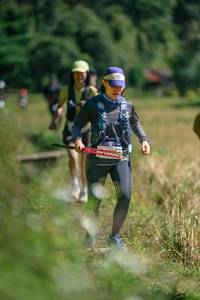 BIB: 
                            <button type="button" onclick="openModal(26669997)" class="btn btn-primary btn-sm float-right btn-popup" data-toggle="modal" data-target=".modal-high-quality">
                        <i class="fas fa-shopping-cart"></i> Add to Cart
                    </button>
                                            <button type="button" onclick="isThisMe(26669997, true)" class="btn btn-success btn-sm float-right btn-popup btn-isme hidden" data-toggle="tooltip" data-placement="bottom" title="นี่คือรูปของคุณใช่ไหม คลิกที่นี่เพื่อเอาเข้าอัลบั้ม">
                        <i class="fas fa-plus"></i> Add to album
                    </button>
                    <button type="button" onclick="isThisMe(26669997, false)" class="btn btn-warning btn-sm float-right btn-popup btn-isnotme hidden">
                        <i class="fas fa-ban"></i> Remove from album
                    </button>