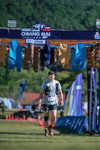 BIB: 
                            <button type="button" onclick="openModal(26771743)" class="btn btn-primary btn-sm float-right btn-popup" data-toggle="modal" data-target=".modal-high-quality">
                        <i class="fas fa-shopping-cart"></i> Add to Cart
                    </button>
                                            <button type="button" onclick="isThisMe(26771743, true)" class="btn btn-success btn-sm float-right btn-popup btn-isme hidden" data-toggle="tooltip" data-placement="bottom" title="นี่คือรูปของคุณใช่ไหม คลิกที่นี่เพื่อเอาเข้าอัลบั้ม">
                        <i class="fas fa-plus"></i> Add to album
                    </button>
                    <button type="button" onclick="isThisMe(26771743, false)" class="btn btn-warning btn-sm float-right btn-popup btn-isnotme hidden">
                        <i class="fas fa-ban"></i> Remove from album
                    </button>