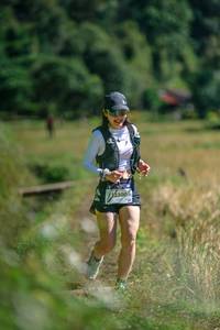 BIB: 
                            <button type="button" onclick="openModal(26648979)" class="btn btn-primary btn-sm float-right btn-popup" data-toggle="modal" data-target=".modal-high-quality">
                        <i class="fas fa-shopping-cart"></i> Add to Cart
                    </button>
                                            <button type="button" onclick="isThisMe(26648979, true)" class="btn btn-success btn-sm float-right btn-popup btn-isme hidden" data-toggle="tooltip" data-placement="bottom" title="นี่คือรูปของคุณใช่ไหม คลิกที่นี่เพื่อเอาเข้าอัลบั้ม">
                        <i class="fas fa-plus"></i> Add to album
                    </button>
                    <button type="button" onclick="isThisMe(26648979, false)" class="btn btn-warning btn-sm float-right btn-popup btn-isnotme hidden">
                        <i class="fas fa-ban"></i> Remove from album
                    </button>