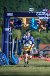 BIB: 
                            <button type="button" onclick="openModal(26771734)" class="btn btn-primary btn-sm float-right btn-popup" data-toggle="modal" data-target=".modal-high-quality">
                        <i class="fas fa-shopping-cart"></i> Add to Cart
                    </button>
                                            <button type="button" onclick="isThisMe(26771734, true)" class="btn btn-success btn-sm float-right btn-popup btn-isme hidden" data-toggle="tooltip" data-placement="bottom" title="นี่คือรูปของคุณใช่ไหม คลิกที่นี่เพื่อเอาเข้าอัลบั้ม">
                        <i class="fas fa-plus"></i> Add to album
                    </button>
                    <button type="button" onclick="isThisMe(26771734, false)" class="btn btn-warning btn-sm float-right btn-popup btn-isnotme hidden">
                        <i class="fas fa-ban"></i> Remove from album
                    </button>