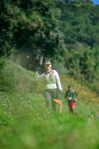 BIB: 
                            <button type="button" onclick="openModal(26770526)" class="btn btn-primary btn-sm float-right btn-popup" data-toggle="modal" data-target=".modal-high-quality">
                        <i class="fas fa-shopping-cart"></i> Add to Cart
                    </button>
                                            <button type="button" onclick="isThisMe(26770526, true)" class="btn btn-success btn-sm float-right btn-popup btn-isme hidden" data-toggle="tooltip" data-placement="bottom" title="นี่คือรูปของคุณใช่ไหม คลิกที่นี่เพื่อเอาเข้าอัลบั้ม">
                        <i class="fas fa-plus"></i> Add to album
                    </button>
                    <button type="button" onclick="isThisMe(26770526, false)" class="btn btn-warning btn-sm float-right btn-popup btn-isnotme hidden">
                        <i class="fas fa-ban"></i> Remove from album
                    </button>